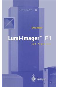 Lumi-Imager(tm) F1: Lab Protocols