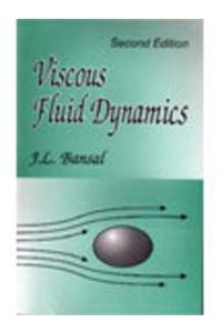 Viscous Fluid Dynamics 2/E