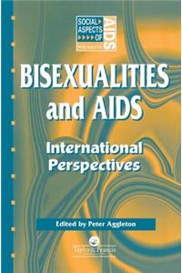 Bisexualities and AIDS: International Perspectives