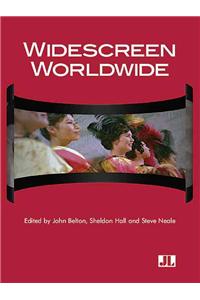 Widescreen Worldwide
