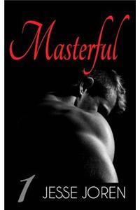 Masterful