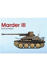 Marder III