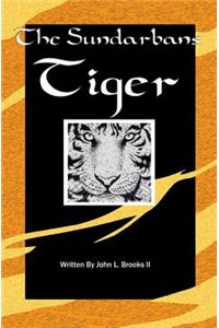 The Sundarbans Tiger