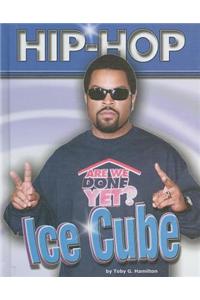 Ice Cube