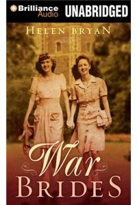 War Brides