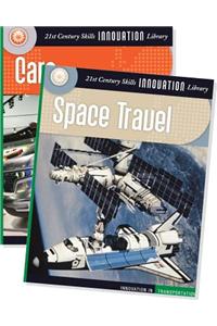 Innovation in Transportation