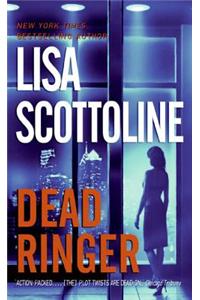 Dead Ringer
