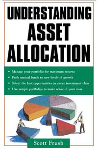 Understanding Asset Allocation