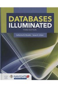 Databases Illuminated