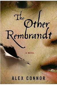 The Other Rembrandt