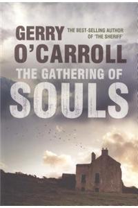 Gathering of Souls