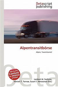 Alpentransitb Rse