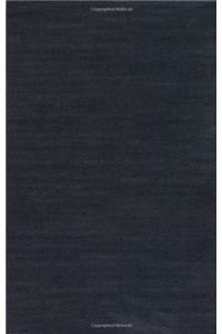 Evolutionary Innovations