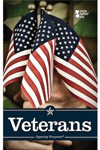 Veterans