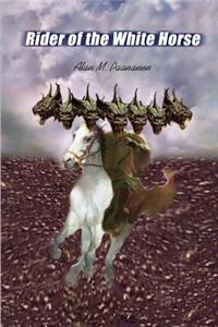 Rider of the White Horse