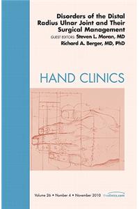 Mental Health Across the Lifespan