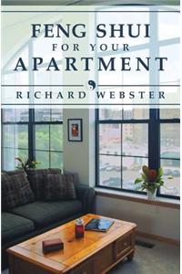 Feng Shui for Your Apartment