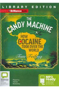 The Candy Machine
