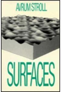 Surfaces