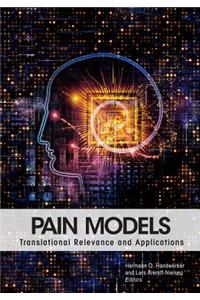 Pain Models
