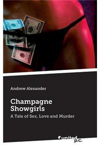 Champagne Showgirls