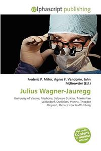 Julius Wagner-Jauregg