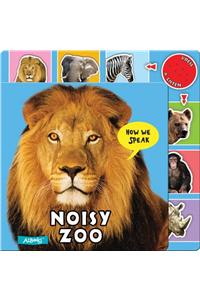 Noisy Zoo