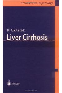 Liver Cirrhosis