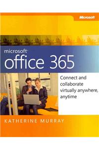 Microsoft Office 365