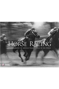 Horse Racing