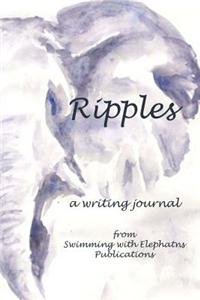 Ripples