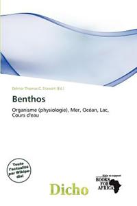 Benthos