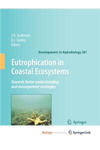 Eutrophication in Coastal Ecosystems