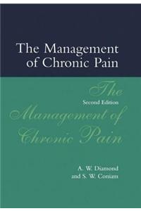 Management of Chronic Pain