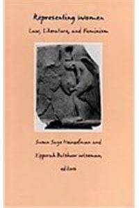 Representing Women-P