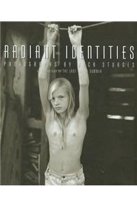 Jock Sturges: Radiant Identities