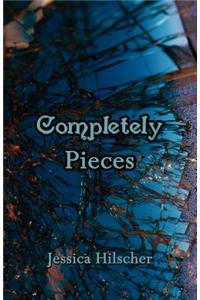 Completely Pieces