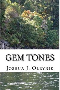 Gem Tones: Alesk and the Gem