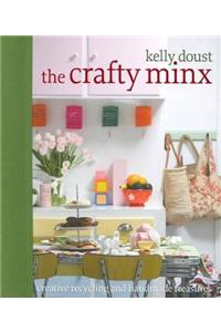 Crafty Minx