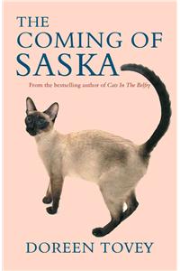 The Coming of Saska