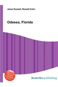 Odessa, Florida