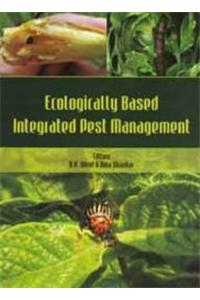 Ecologically Based Integrated Pest Management