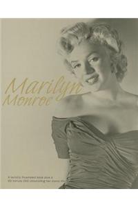 Marilyn Monroe [With DVD]