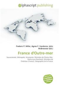 France D'Outre-Mer