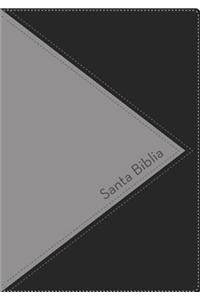 Biblia de Referencia Thompson-Rvr 1960