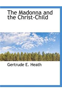 Madonna and the Christ-Child