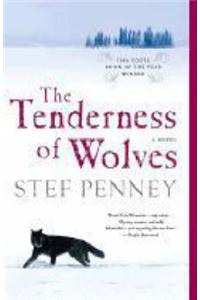 The Tenderness of Wolves