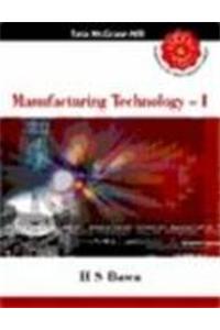 Manufacturing Technology