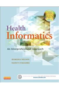 Health Informatics