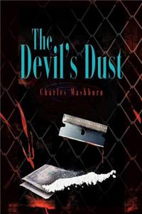 Devil's Dust